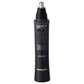 Produktbild: Panasonic ER-GN33-H301 Nasen- und Ohrenhaarschneider grau