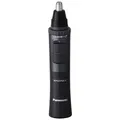 Produktbild: Panasonic Haartrimmer ER GN33 H301 Waschbar Schwarz