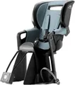 Produktbild: Britax Römer Jockey Pro Fahrradkindersitz