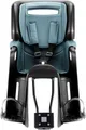 Produktbild: BRITAX RÖMER Fahrradkindersitz JOCKEY PRO, ab: ab 9 Monaten, bis: 6 Jahren, bis: 110 cm, Made in Europe