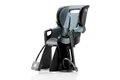 Produktbild: R?mer Jockey Pro Kindersitz
