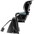 Produktbild: Kindersitz JOCKEY PRO, Römer, harbor blue, Römer, 2000041093