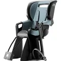 Produktbild: Britax Römer Jockey Pro Fahrradkindersitz