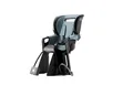 Produktbild: Kindersitz Jockey Pro - black, harbor blue 2000
