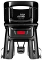 Produktbild: Britax römer kinderzitje jockey pro child seat jockey pro rear ha