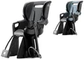 Produktbild: Britax Römer Jockey Pro Kindersitz