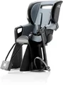 Produktbild: Britax Römer Jockey Pro Fahrradkindersitz harbor blue - Zustand gut