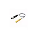 Produktbild: Turck Magnetfeldsensor BIMUNTAP6X0.6PSG3M Magnetisch 4685724 Magnetfeldsensor