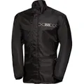 Produktbild: IXS Horton 3.0, Regenkombi 2tlg. - Schwarz - 4XL