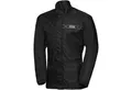 Produktbild: IXS Regenanzug iXS Regenkombi Horton 3.0 schwarz
