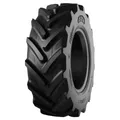 Produktbild: Sommerreifen Ozka 540/65 R28 149D AGROLOX