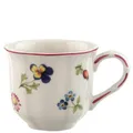 Produktbild: Villeroy & Boch Petite Fleur Espresso Obertasse 0,08 L Petite Fleur 1023951420