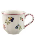 Produktbild: Villeroy & Boch Petite Fleur Espresso Obertasse 0,08 L