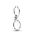 Produktbild: PANDORA Anhänger 