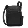 Produktbild: Travelon Umhängetasche 'Diebstahlsicher' - Active Tour Bag