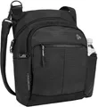 Produktbild: Travelon Active Tour Bag Umhängetasche, diebstahlsicher