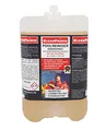 Produktbild: Poolreiniger Konzentrat Beckenrandreiniger für Poolwände alkalisch 5 Liter | Cleanprince Beckenwandreiniger Konzentrat für Poolwände, Überdachung, Abdeckung | Reinigungsmittel