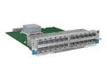 Produktbild: HPE J9537A Controller II price incl VAT 3 yr warranty* B2B