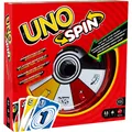 Produktbild: UNO Spin
