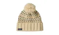 Produktbild: Patagonia Beanie Patagonia Snowbelle Beanie Unisex