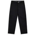 Produktbild: Bergans - Rabot Light 3L Shell Pants - Regenhose Gr M schwarz