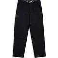 Produktbild: Bergans Herren Rabot Light 3L Shell Hose (Größe M, schwarz)