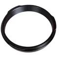 Produktbild: Fujifilm Adapterring AR-X 100/100S schwarz