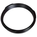 Produktbild: Fujifilm AR-X100 Adapterring Schwarz