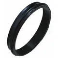 Produktbild: Fujifilm Adapterring AR-X-100 S  schwarz