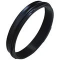 Produktbild: Fujifilm AR-X100S Adapter Ring schwarz