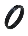 Produktbild: Original Fujifilm AR-X100 Adapter Ring schwarz für X100VI X100V