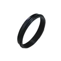 Produktbild: Fujifilm AR-X100 Adapterring 49mm Schwarz Für X100VI