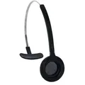 Produktbild: Jabra - Kopfbügel - für PRO 925, 935