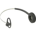 Produktbild: Jabra Überkopfbügel PRO 925/935 Mono (14121-32)