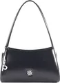 Produktbild: Picard Handtasche Black Tie 30 x 10 x 17