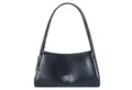 Produktbild: Picard Schultertasche Black Tie, Leder