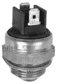 Produktbild: Temperaturschalter Kühlerlüfter 92 °C - 82 °C 29 VALEO für u.a. ALFA ROMEO 33