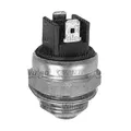Produktbild: Temperaturschalter Kühlerlüfter 92 °C - 82 °C 29 VALEO für u.a. ALFA ROMEO 33