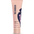 Produktbild: Womn Hair Removal Cream 100 ml