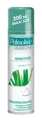 Produktbild: Palmolive Men Rasierschaum Sensitive 300ml