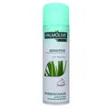 Produktbild: 300ml Palmolive Men Sensitive cremiger Rasierschaum Aloe Vera schützt die Haut