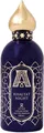 Produktbild: Attar Collection Khaltat Night Eau de Parfum (EdP) 100 ml Parfüm