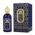 Produktbild: Attar Collection Khaltat Night Eau De Parfum 100 ml