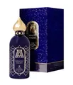 Produktbild: ATTAR COLLECTION Khaltat Night Eau de Parfum 100 ml