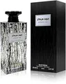 Produktbild: Attar Collection Eau de Parfum Unisex EDP Khaltat Night 100 ml