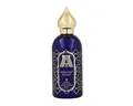 Produktbild: Attar Collection Eau de Parfum Khaltat Night