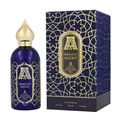 Produktbild: My Perfumes Arabiyat Intense Oud Eau De Parfum Spray (Unisex) Herren 100 ml