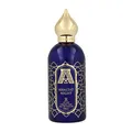 Produktbild: Attar Collection Khaltat Night Eau De Parfum EDP 100 ml (unisex)