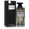 Produktbild: Arabiyat Intense Oud My Perfumes EdP 3.4 oz / e 100 ml