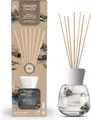 Produktbild: Yankee Candle Reed Diffuser Amber & Sandalwood 100 ml